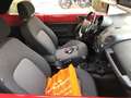 Volkswagen New Beetle Cabriolet 1.6 Rouge - thumbnail 6
