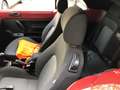 Volkswagen New Beetle Cabriolet 1.6 Rouge - thumbnail 7