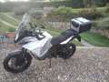 KTM 1290 Super Adventure full optional Bianco - thumbnail 2