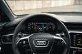 Audi RS6 PANORAMA/B&O/MATRIX/360 CAMERA/BTW WAGEN/1STE EIGENAAR Grau - thumbnail 22