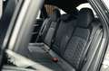 Audi RS6 PANORAMA/B&O/MATRIX/360 CAMERA/BTW WAGEN/1STE EIGENAAR Grau - thumbnail 23