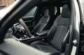 Audi RS6 PANORAMA/B&O/MATRIX/360 CAMERA/BTW WAGEN/1STE EIGENAAR Grau - thumbnail 27