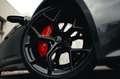 Audi RS6 PANORAMA/B&O/MATRIX/360 CAMERA/BTW WAGEN/1STE EIGENAAR Grau - thumbnail 10