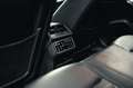 Audi RS6 PANORAMA/B&O/MATRIX/360 CAMERA/BTW WAGEN/1STE EIGENAAR Grau - thumbnail 24