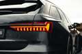 Audi RS6 PANORAMA/B&O/MATRIX/360 CAMERA/BTW WAGEN/1STE EIGENAAR Grau - thumbnail 8