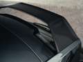 Audi RS6 PANORAMA/B&O/MATRIX/360 CAMERA/BTW WAGEN/1STE EIGENAAR Grau - thumbnail 14