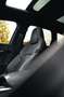 Audi RS6 PANORAMA/B&O/MATRIX/360 CAMERA/BTW WAGEN/1STE EIGENAAR Grau - thumbnail 20