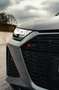 Audi RS6 PANORAMA/B&O/MATRIX/360 CAMERA/BTW WAGEN/1STE EIGENAAR Grau - thumbnail 17