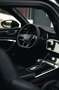 Audi RS6 PANORAMA/B&O/MATRIX/360 CAMERA/BTW WAGEN/1STE EIGENAAR Grau - thumbnail 21