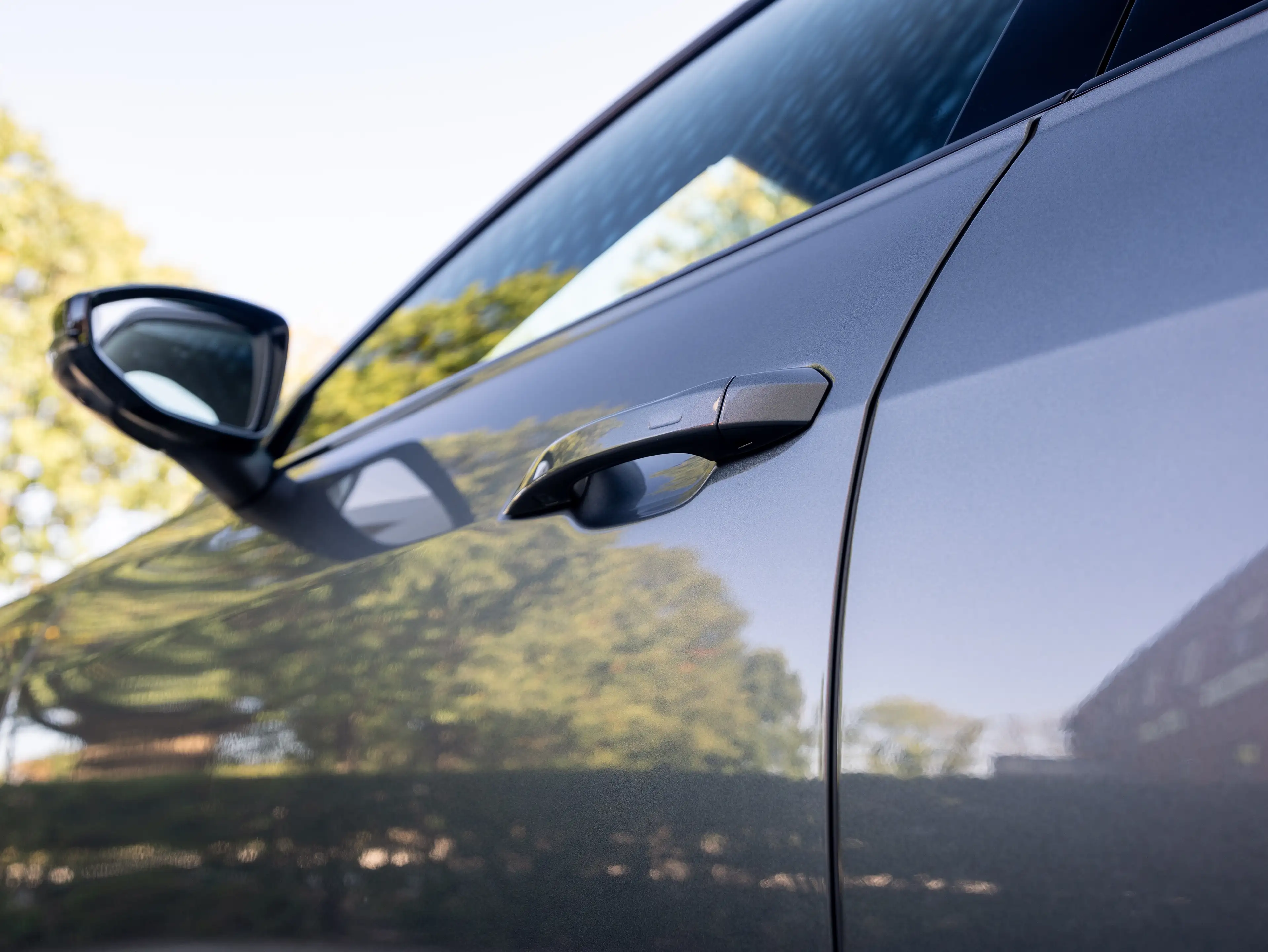 Audi RS6 PANORAMA/B&O/MATRIX/360 CAMERA/BTW WAGEN/1STE EIGENAAR — photo 6