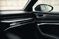 Audi RS6 PANORAMA/B&O/MATRIX/360 CAMERA/BTW WAGEN/1STE EIGENAAR Grau - thumbnail 25