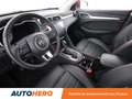 MG ZS 1.0 T-GDi Luxury 2WD BVA6 Rouge - thumbnail 11