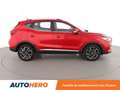 MG ZS 1.0 T-GDi Luxury 2WD BVA6 Rouge - thumbnail 7