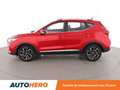 MG ZS 1.0 T-GDi Luxury 2WD BVA6 Rouge - thumbnail 3