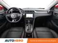 MG ZS 1.0 T-GDi Luxury 2WD BVA6 Rouge - thumbnail 12