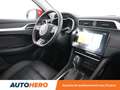 MG ZS 1.0 T-GDi Luxury 2WD BVA6 Rouge - thumbnail 13