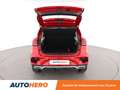 MG ZS 1.0 T-GDi Luxury 2WD BVA6 Rouge - thumbnail 15