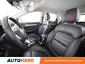 MG ZS 1.0 T-GDi Luxury 2WD BVA6 Rouge - thumbnail 10