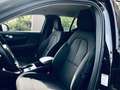 Volvo XC40 D3 AWD Geartronic Business Plus Nero - thumbnail 13