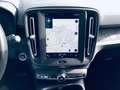 Volvo XC40 D3 AWD Geartronic Business Plus Nero - thumbnail 15