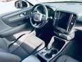 Volvo XC40 D3 AWD Geartronic Business Plus Schwarz - thumbnail 6