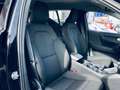Volvo XC40 D3 AWD Geartronic Business Plus Schwarz - thumbnail 4