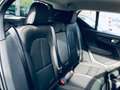Volvo XC40 D3 AWD Geartronic Business Plus Nero - thumbnail 9