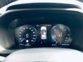 Volvo XC40 D3 AWD Geartronic Business Plus Nero - thumbnail 14