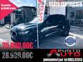 Volvo XC40 D3 AWD Geartronic Business Plus Nero - thumbnail 3