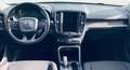 Volvo XC40 D3 AWD Geartronic Business Plus Nero - thumbnail 10
