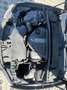BMW 118 118d DPF - thumbnail 7