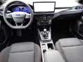 Ford Focus ST-Line X  Hybrid Winter-Paket/Easy-Parking-Paket/ Grigio - thumbnail 11