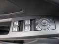 Ford Focus ST-Line X  Hybrid Winter-Paket/Easy-Parking-Paket/ Grigio - thumbnail 12