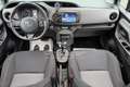 Toyota Yaris Yaris 1.5 Hybrid 5 porte Active Silber - thumbnail 10