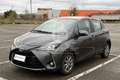 Toyota Yaris Yaris 1.5 Hybrid 5 porte Active Silber - thumbnail 1