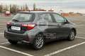 Toyota Yaris Yaris 1.5 Hybrid 5 porte Active Silber - thumbnail 5