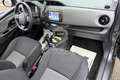Toyota Yaris Yaris 1.5 Hybrid 5 porte Active Silber - thumbnail 11
