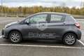 Toyota Yaris Yaris 1.5 Hybrid 5 porte Active Silber - thumbnail 8