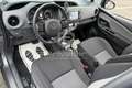 Toyota Yaris Yaris 1.5 Hybrid 5 porte Active Silber - thumbnail 9