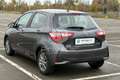 Toyota Yaris Yaris 1.5 Hybrid 5 porte Active Silber - thumbnail 7
