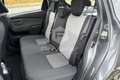 Toyota Yaris Yaris 1.5 Hybrid 5 porte Active Silber - thumbnail 15