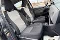 Toyota Yaris Yaris 1.5 Hybrid 5 porte Active Silber - thumbnail 13