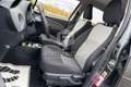 Toyota Yaris Yaris 1.5 Hybrid 5 porte Active Silber - thumbnail 12