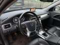Volvo V70 1.6D DRIVe Summum Grijs - thumbnail 5