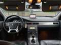 Volvo V70 1.6D DRIVe Summum Gris - thumbnail 18
