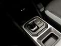 Dacia Duster III 1.6 E-TECH Hybrid 140 Extreme / LED/ VIRTUA... Braun - thumbnail 18