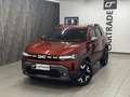 Dacia Duster III 1.6 E-TECH Hybrid 140 Extreme / LED/ VIRTUA... Braun - thumbnail 2