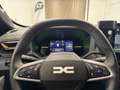 Dacia Duster III 1.6 E-TECH Hybrid 140 Extreme / LED/ VIRTUA... Braun - thumbnail 15