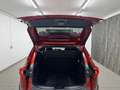 Dacia Duster III 1.6 E-TECH Hybrid 140 Extreme / LED/ VIRTUA... Braun - thumbnail 44