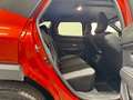 Dacia Duster III 1.6 E-TECH Hybrid 140 Extreme / LED/ VIRTUA... Braun - thumbnail 41
